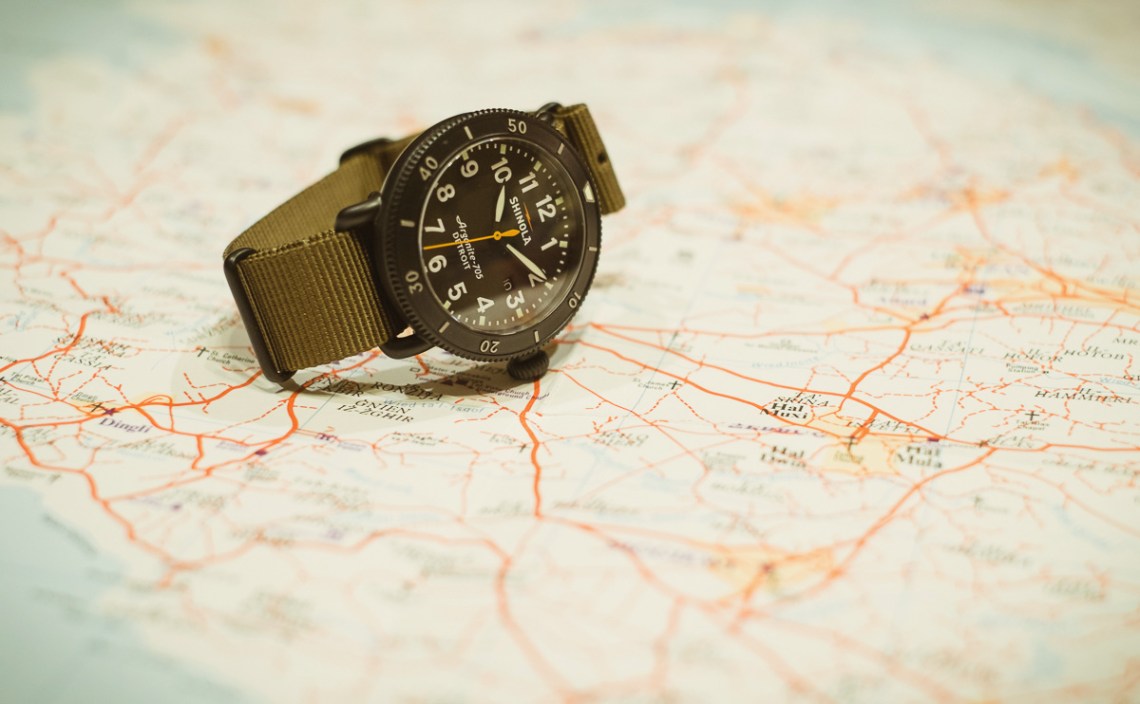 02_JCR_180110-7158_ps