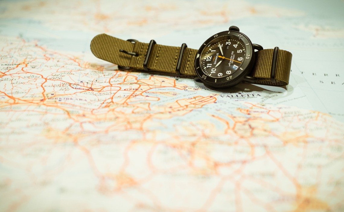 04_JCR_180110-7154_ps