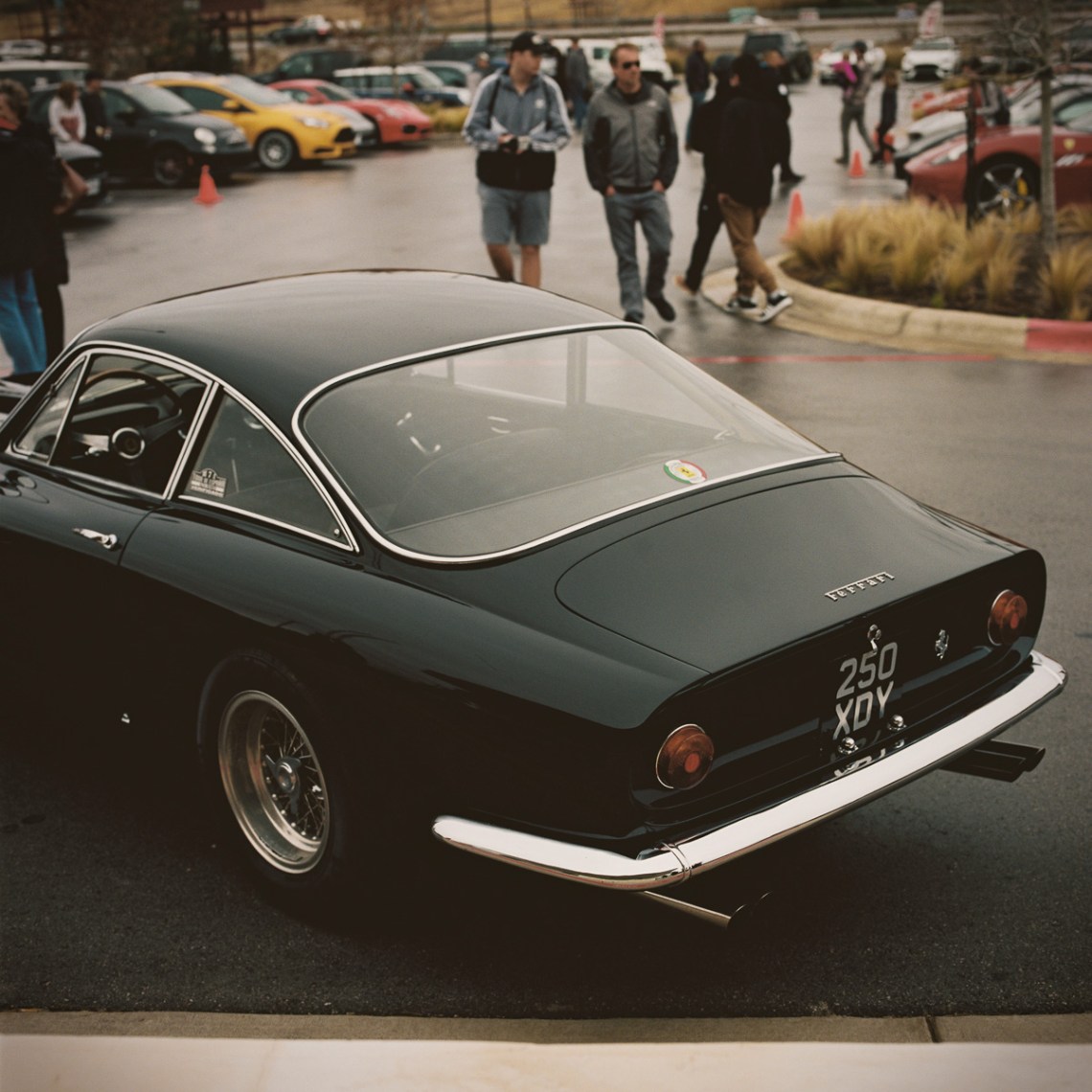 JCR-180203-99901093-32ps