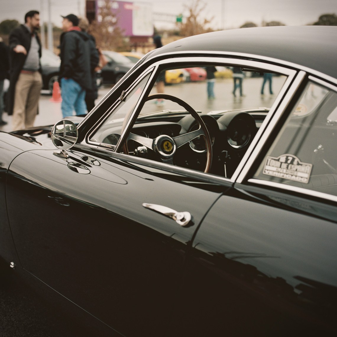 JCR-180203-99901093-33ps