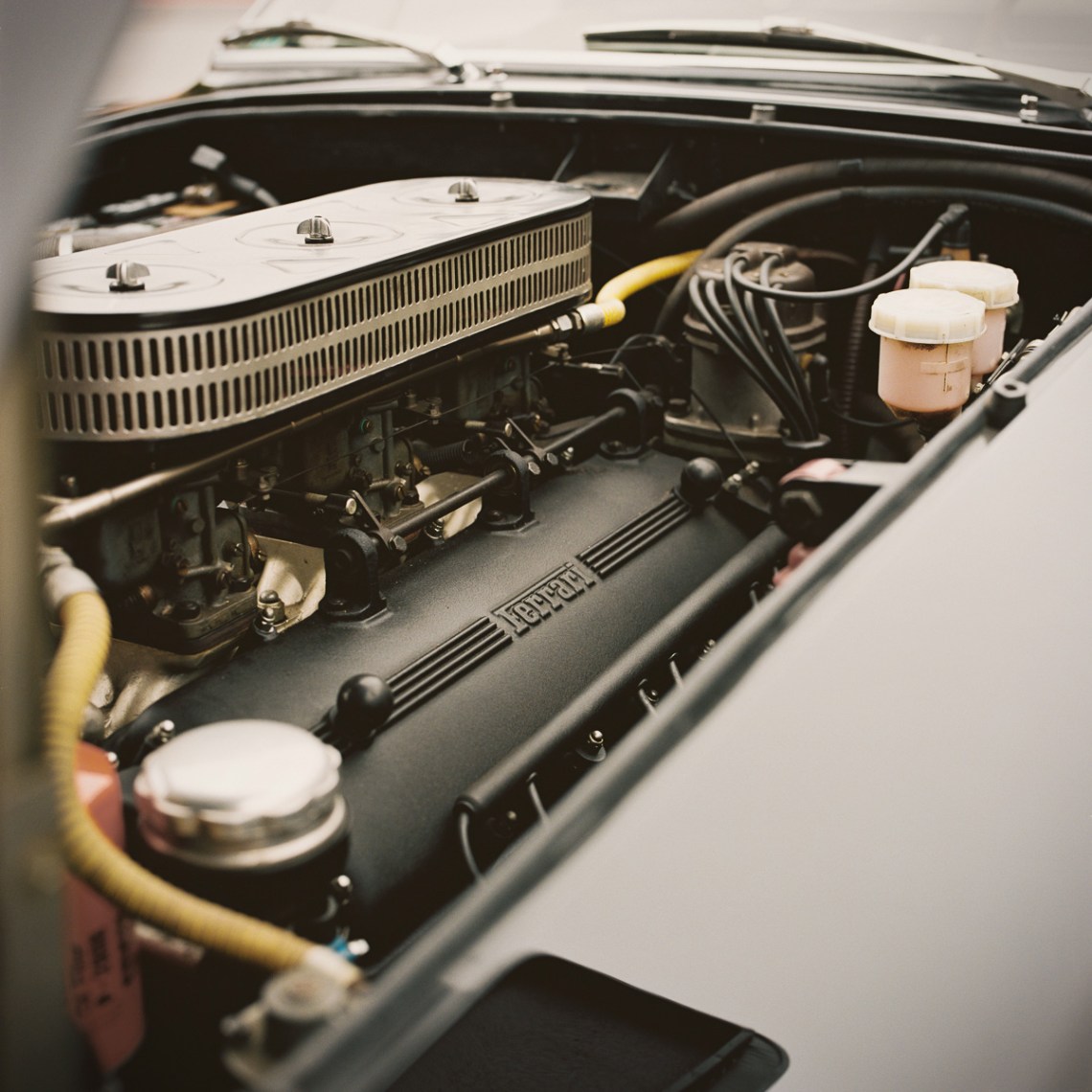 JCR-180203-99901093-37ps