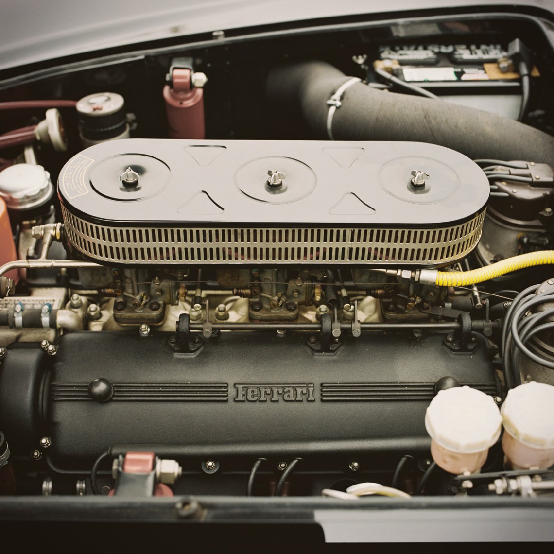 JCR-180203-99901093-38ps