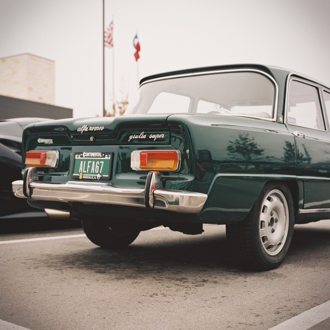 JCR-180203-99901093-53ps