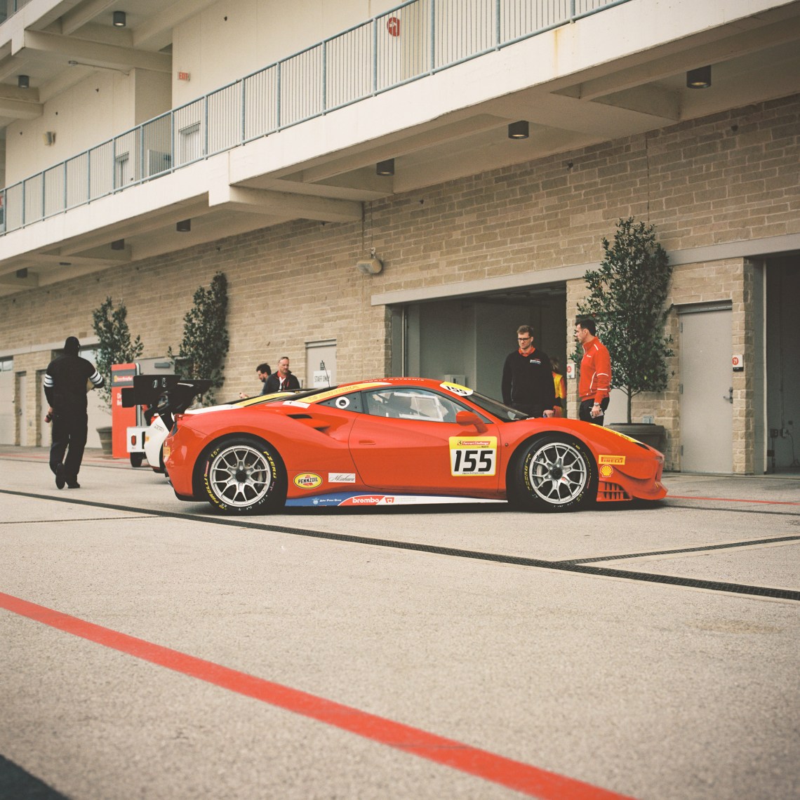 03_JCR_180311_FCTP-COTA