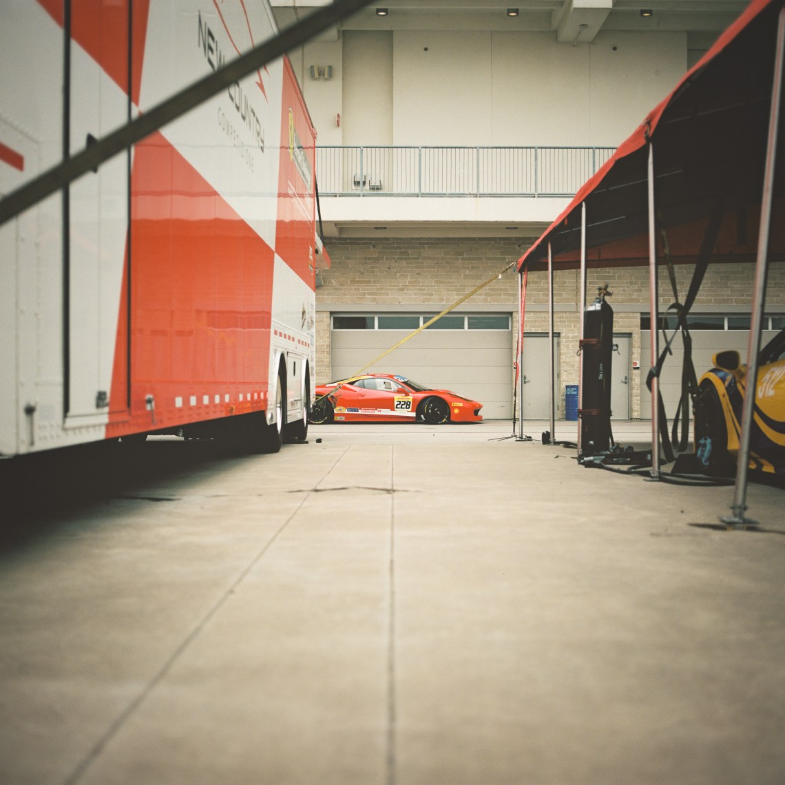 05_JCR_180311_FCTP-COTA