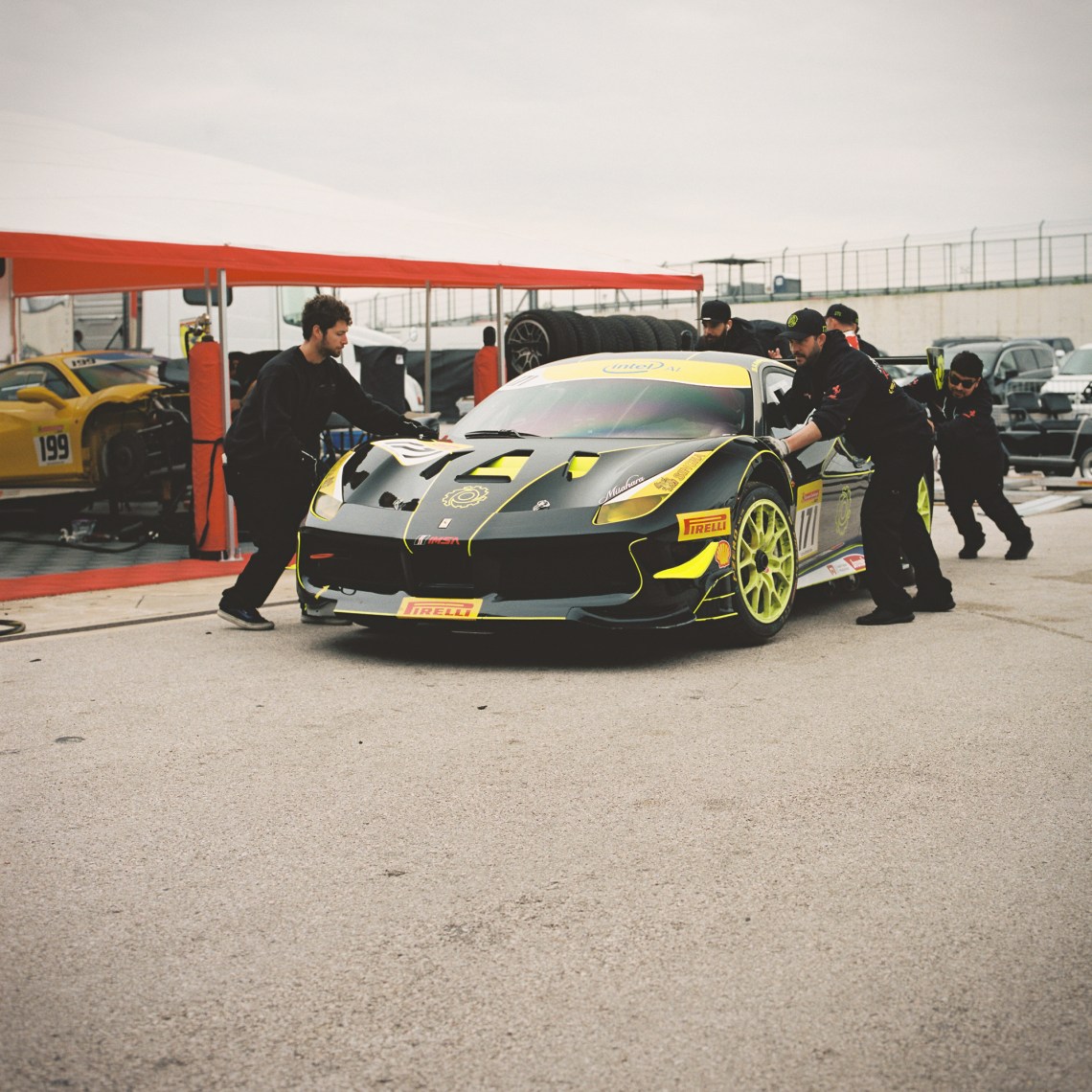 09_JCR_180311_FCTP-COTA