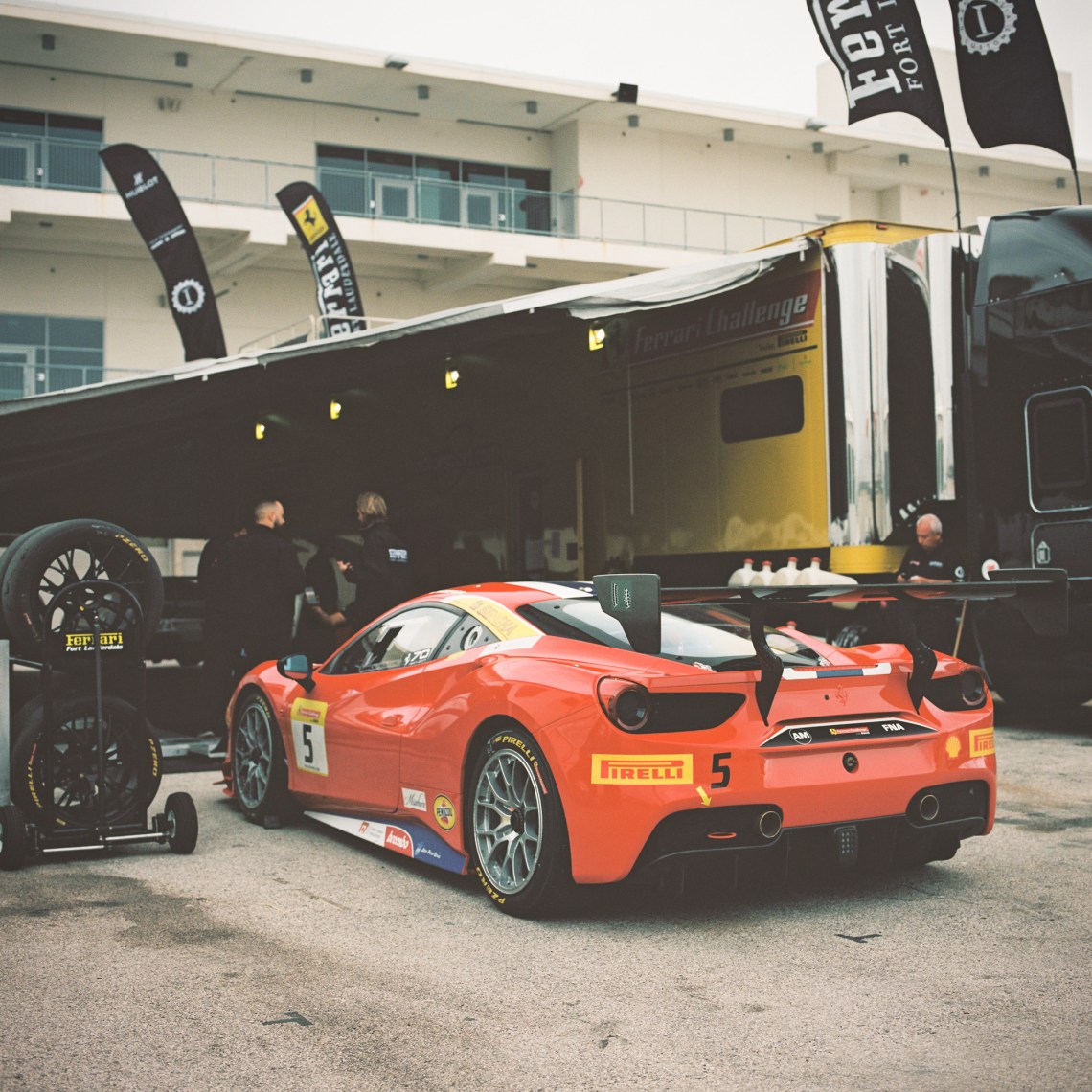 10_JCR_180311_FCTP-COTA