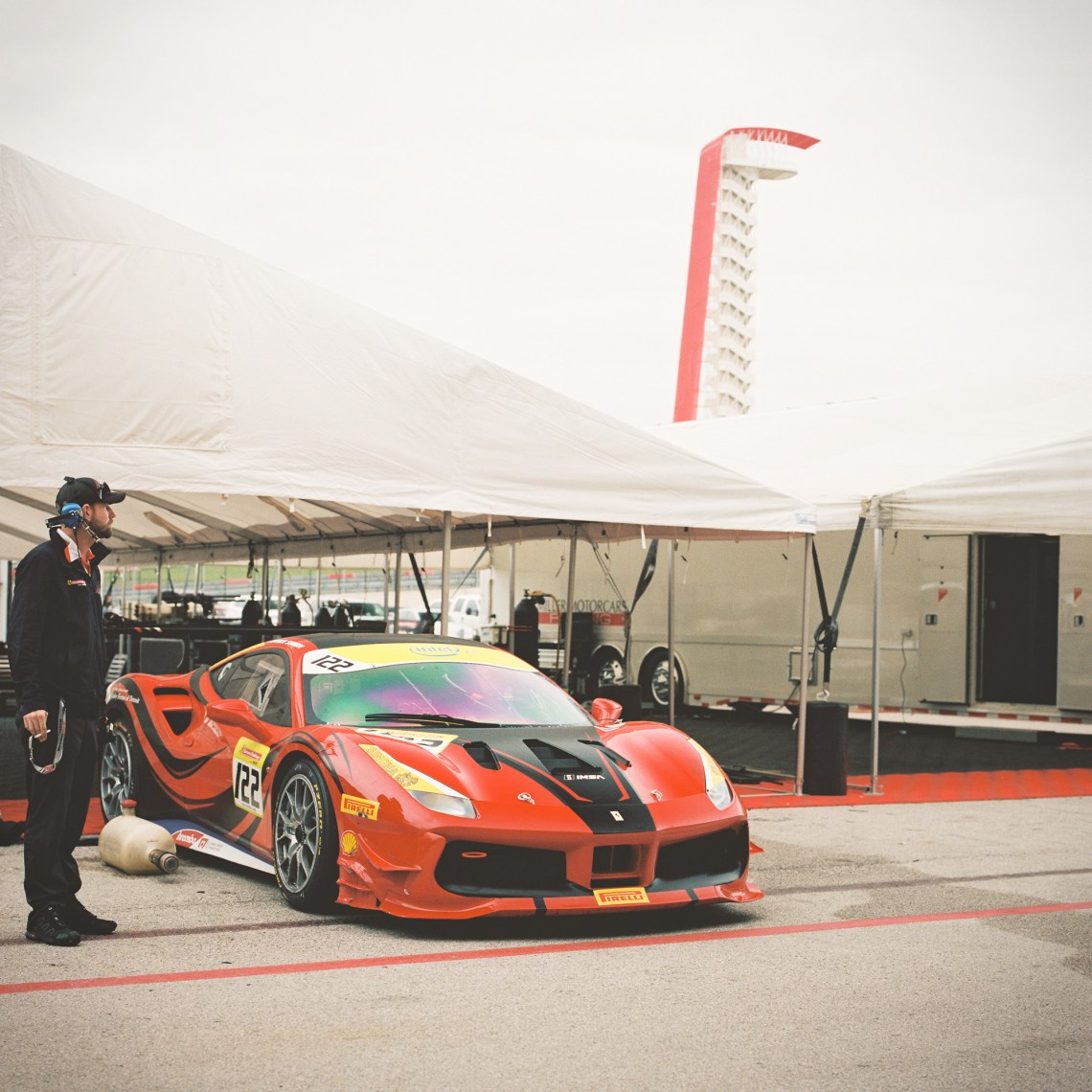 11_JCR_180311_FCTP-COTA