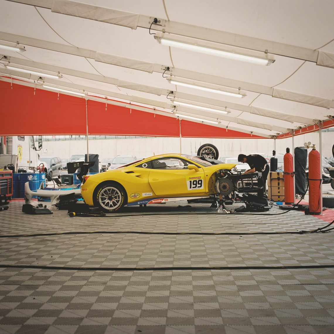 12_JCR_180311_FCTP-COTA