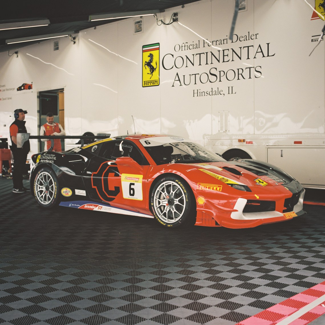 14_JCR_180311_FCTP-COTA