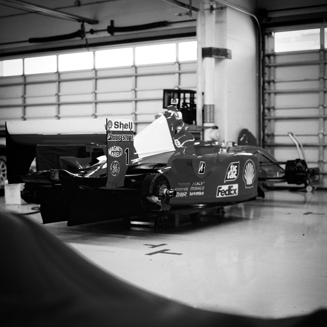 JCR-180311-99901104-31