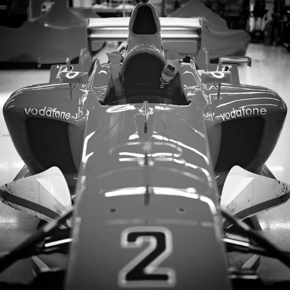 JCR-180311-99901104-33