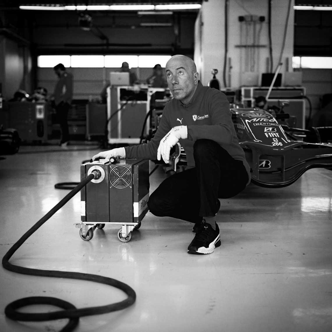 JCR-180311-99901104-37