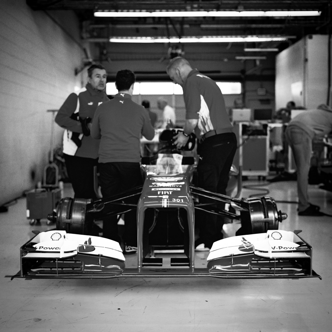 JCR-180311-99901104-40