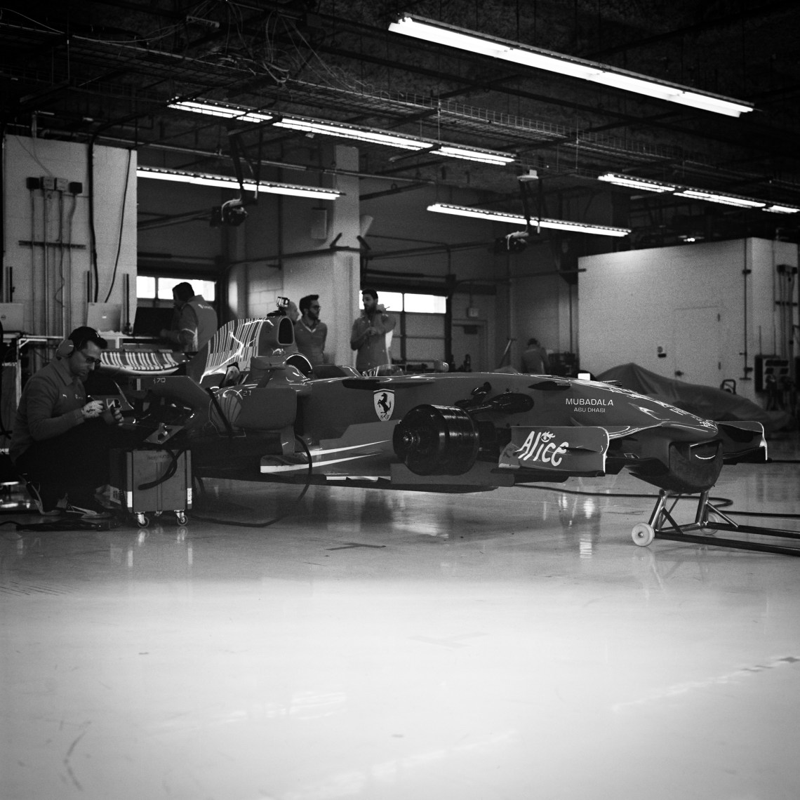 JCR-180311-99901104-48