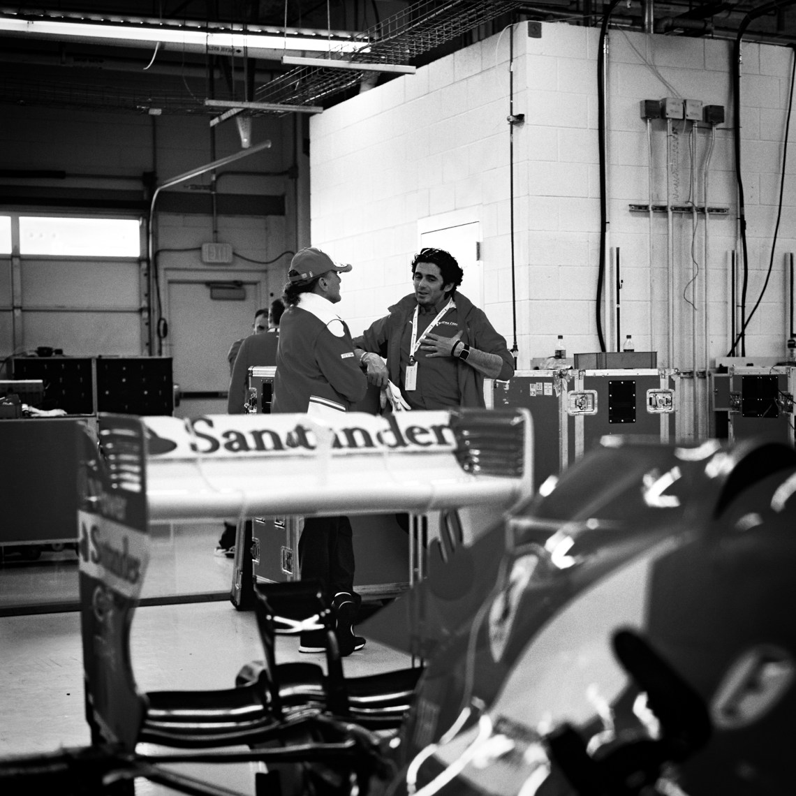 JCR-180311-99901104-55