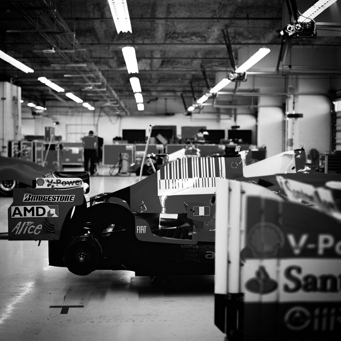 JCR-180311-99901104-57