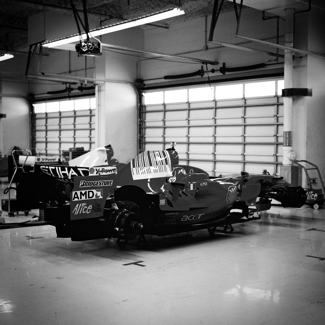 JCR-180311-99901104-59