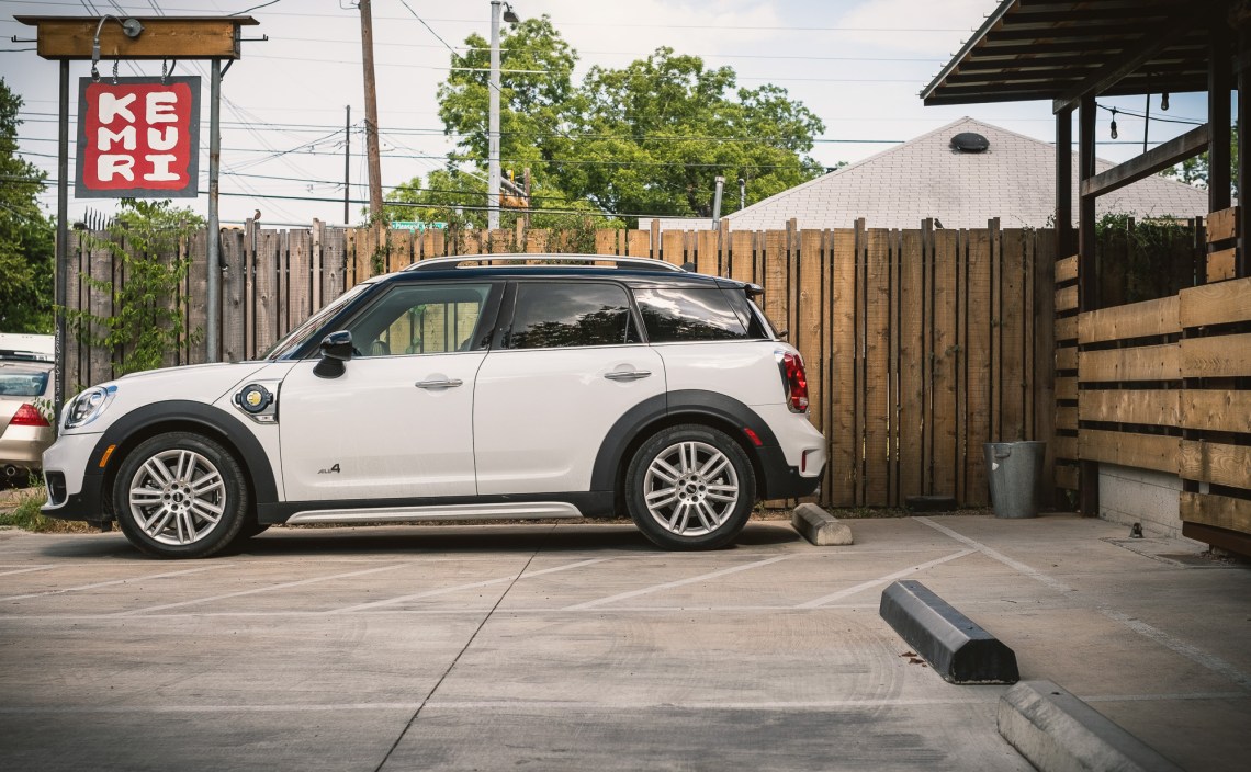 03_JCR_180616_Mini PEHV_no wm_ps