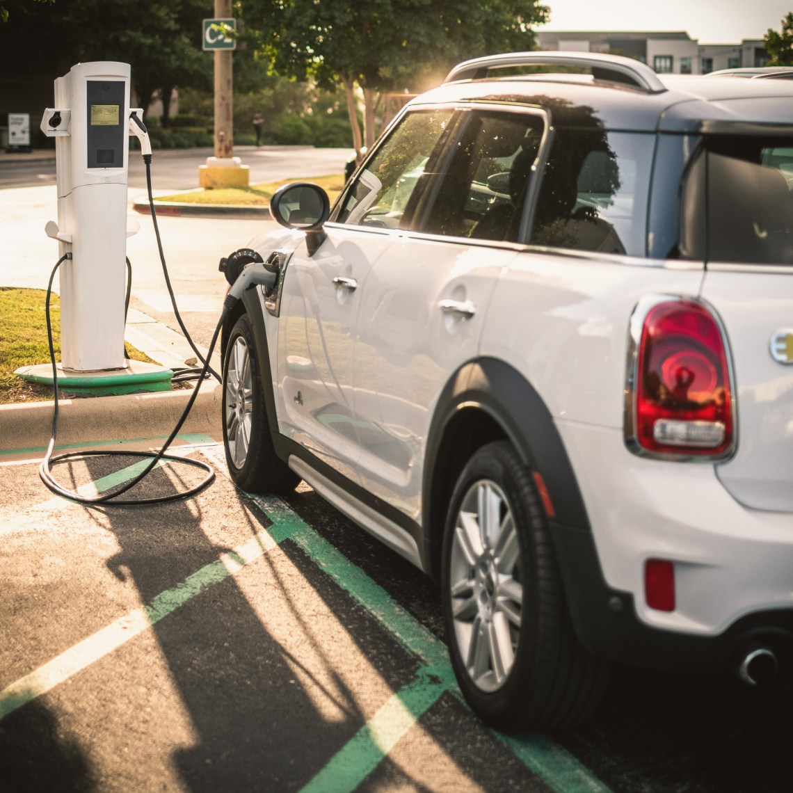 09_JCR_180616_Mini PEHV_no wm_ps