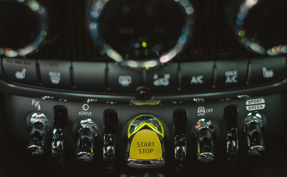 13_JCR_180616_Mini PEHV_no wm_ps