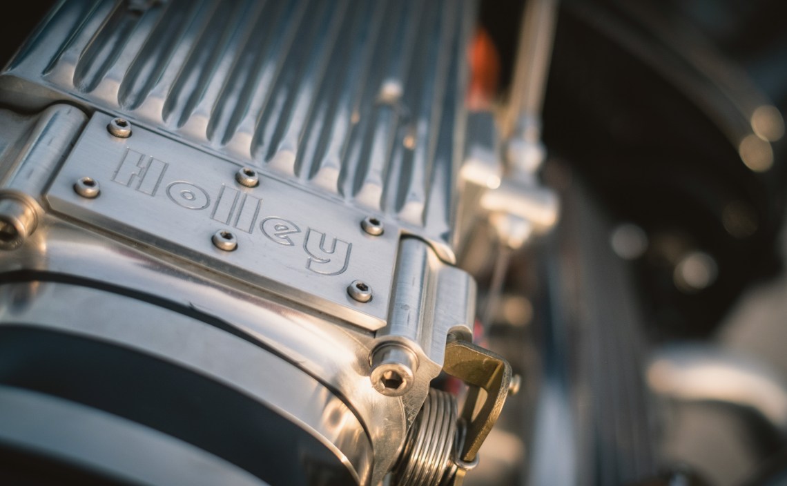 18_JCR_180610_Ford_ARL_full_ps