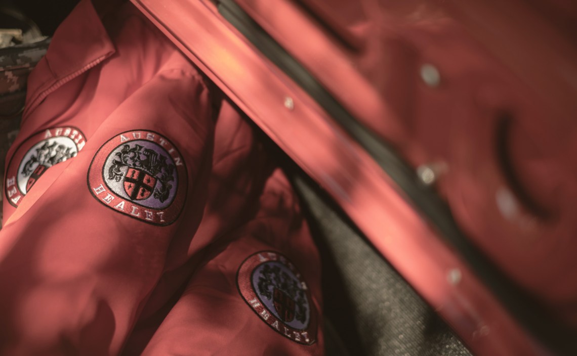 13_JCR_181027_All British_ps