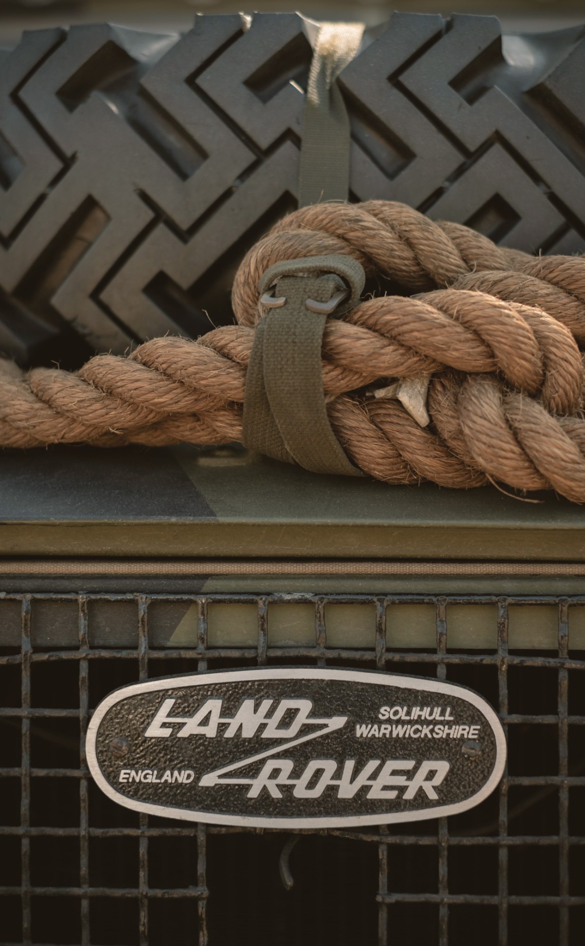 31_JCR_181027_All British_ps