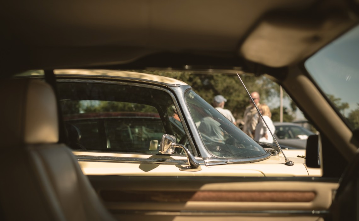 52_JCR_181027_All British_ps