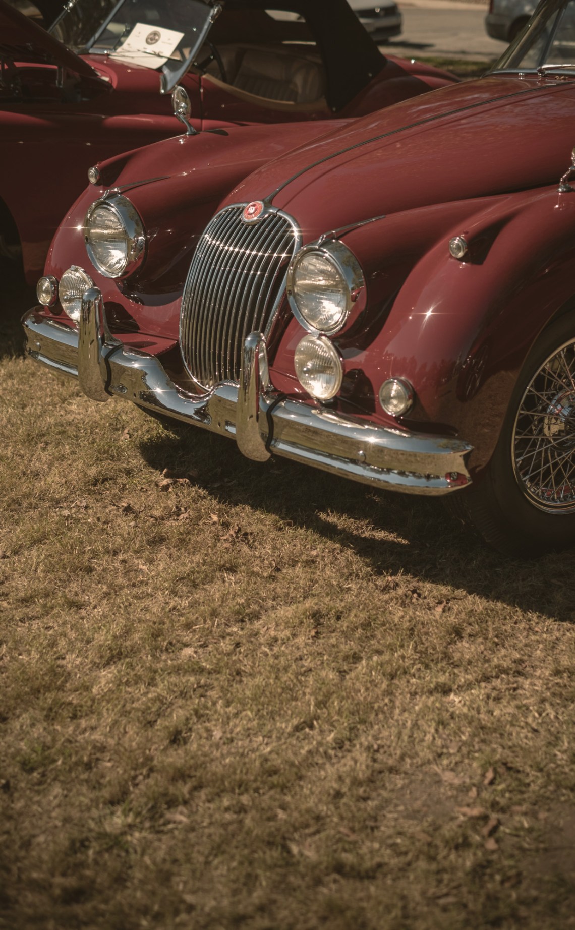 53_JCR_181027_All British_ps