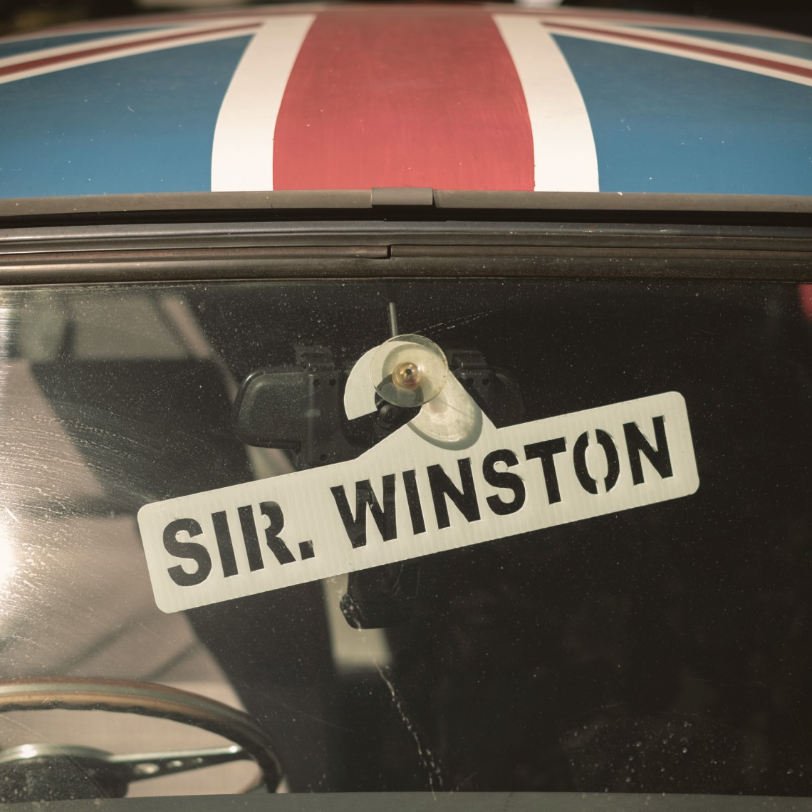 65_JCR_181027_All British_ps