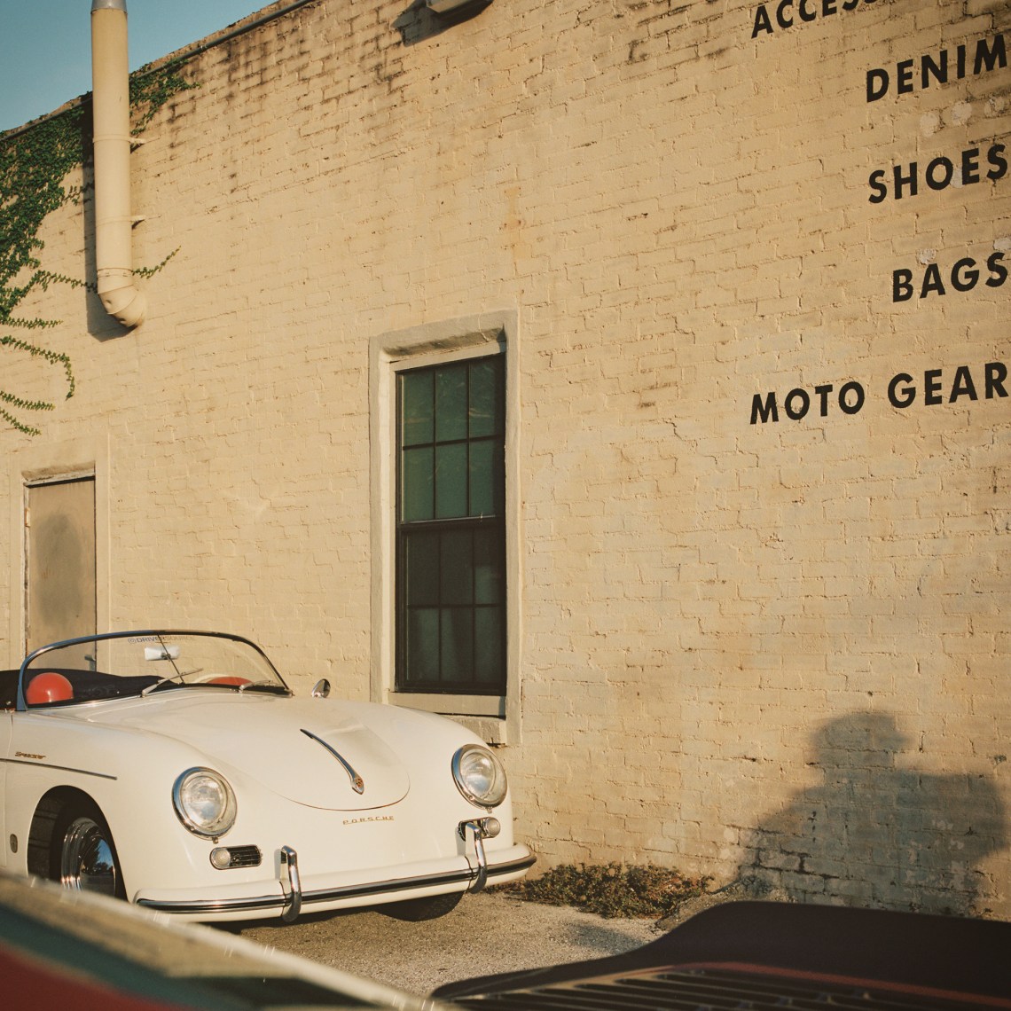 01_JCR_171102_Tejastreffpunk_graffiti run_ps