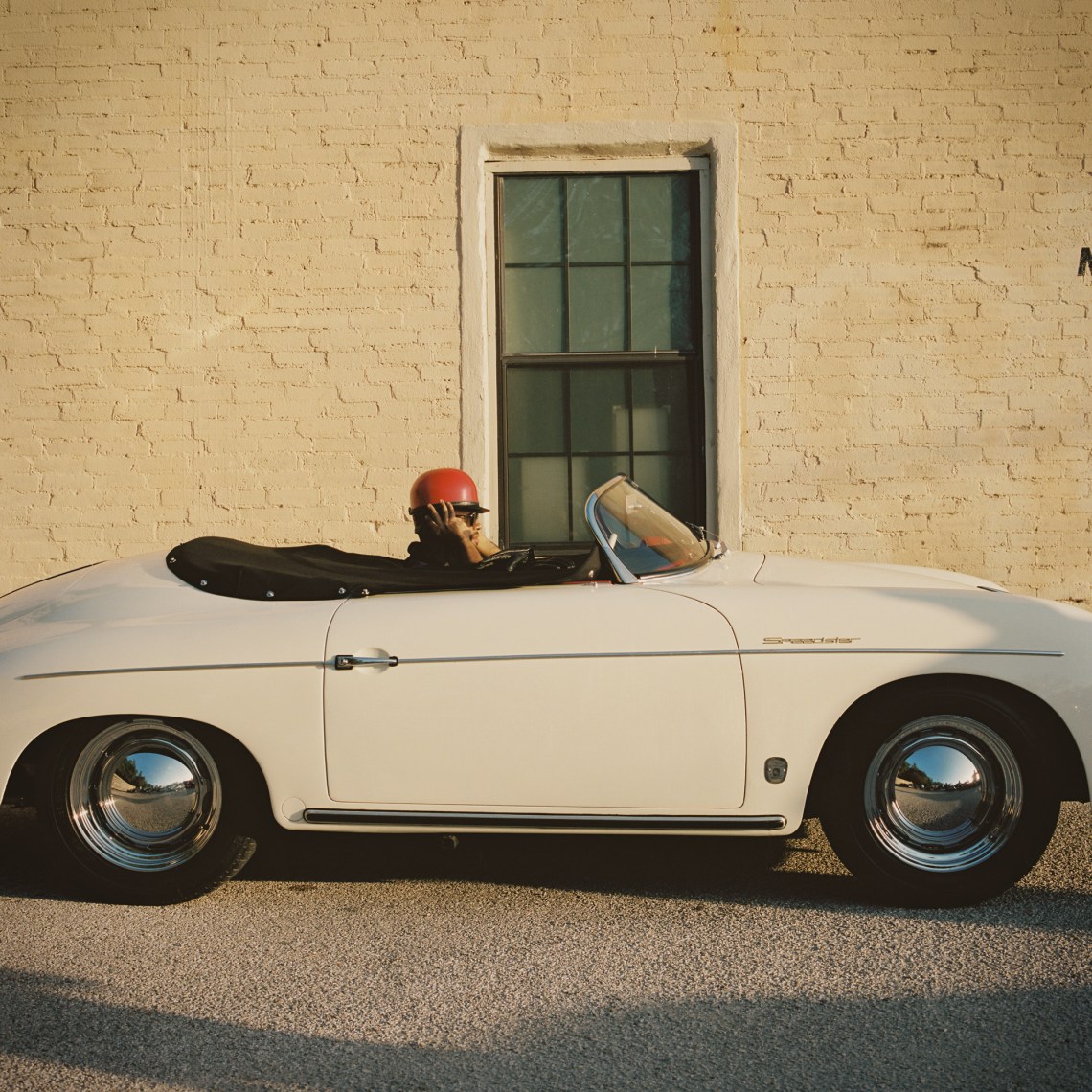 03_JCR_171102_Tejastreffpunk_graffiti run_ps