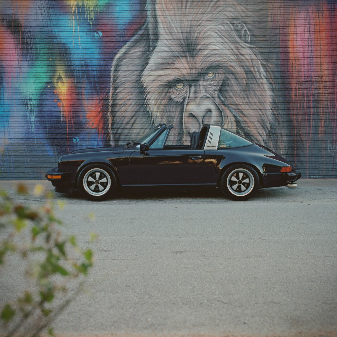 06_JCR_171102_Tejastreffpunk_graffiti run_ps