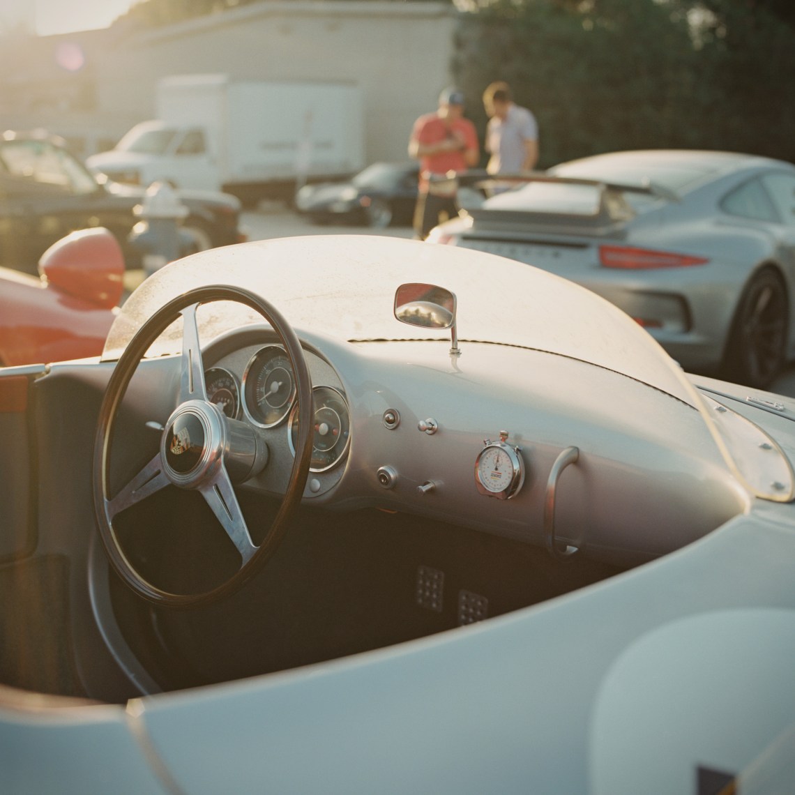 07_JCR_171102_Tejastreffpunk_graffiti run_ps