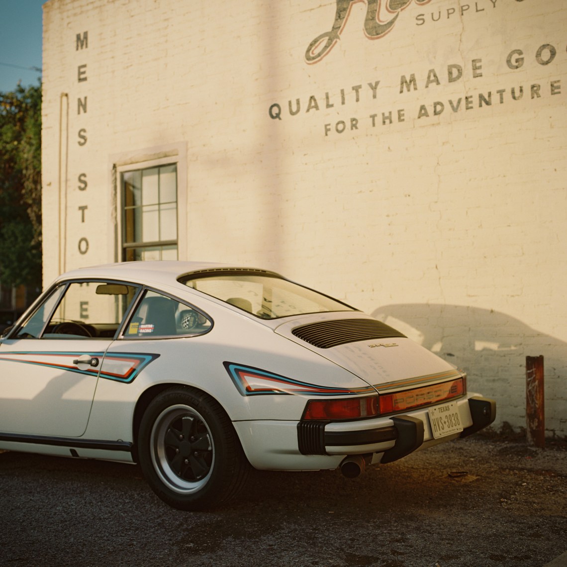 08_JCR_171102_Tejastreffpunk_graffiti run_ps