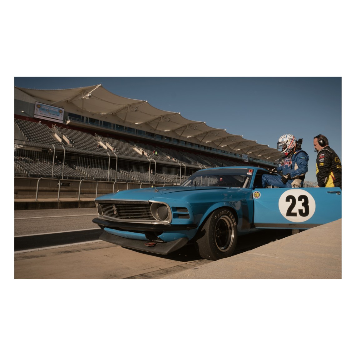 04_jcr_181104_svra cota sun_ps_slides