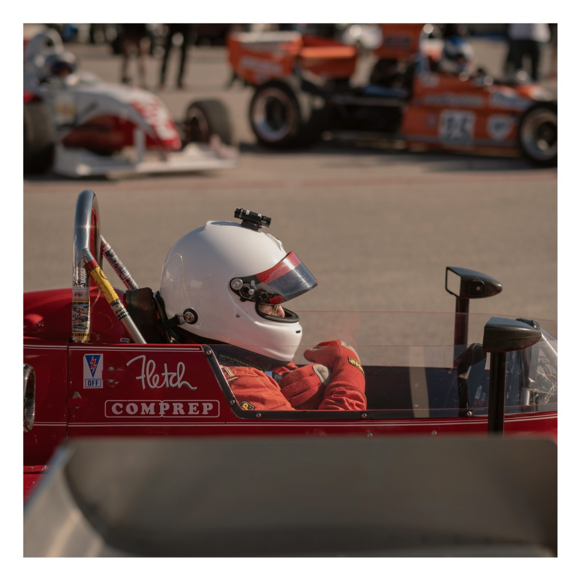 10_jcr_181104_svra cota sun_ps_slides