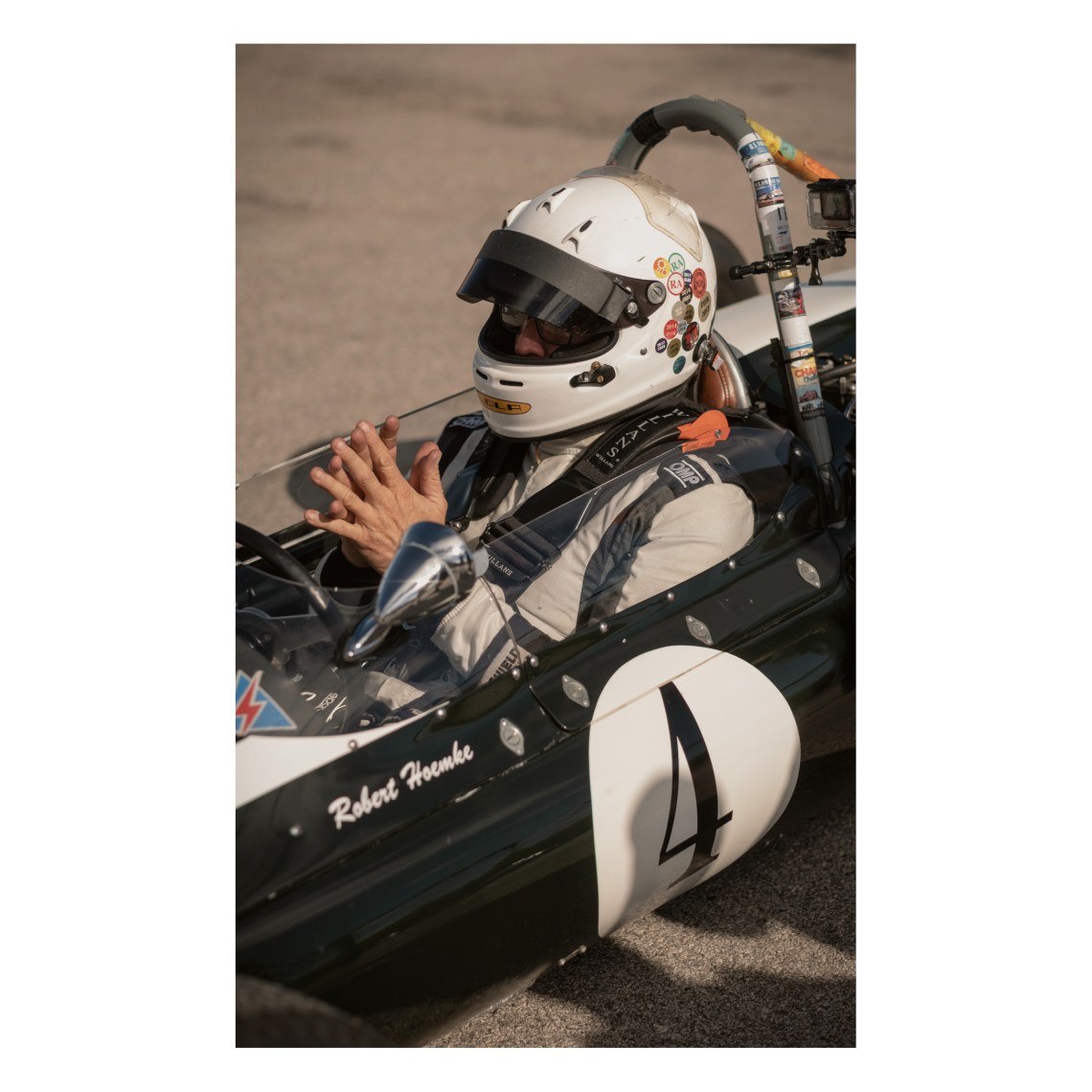 12_jcr_181104_svra cota sun_ps_slides