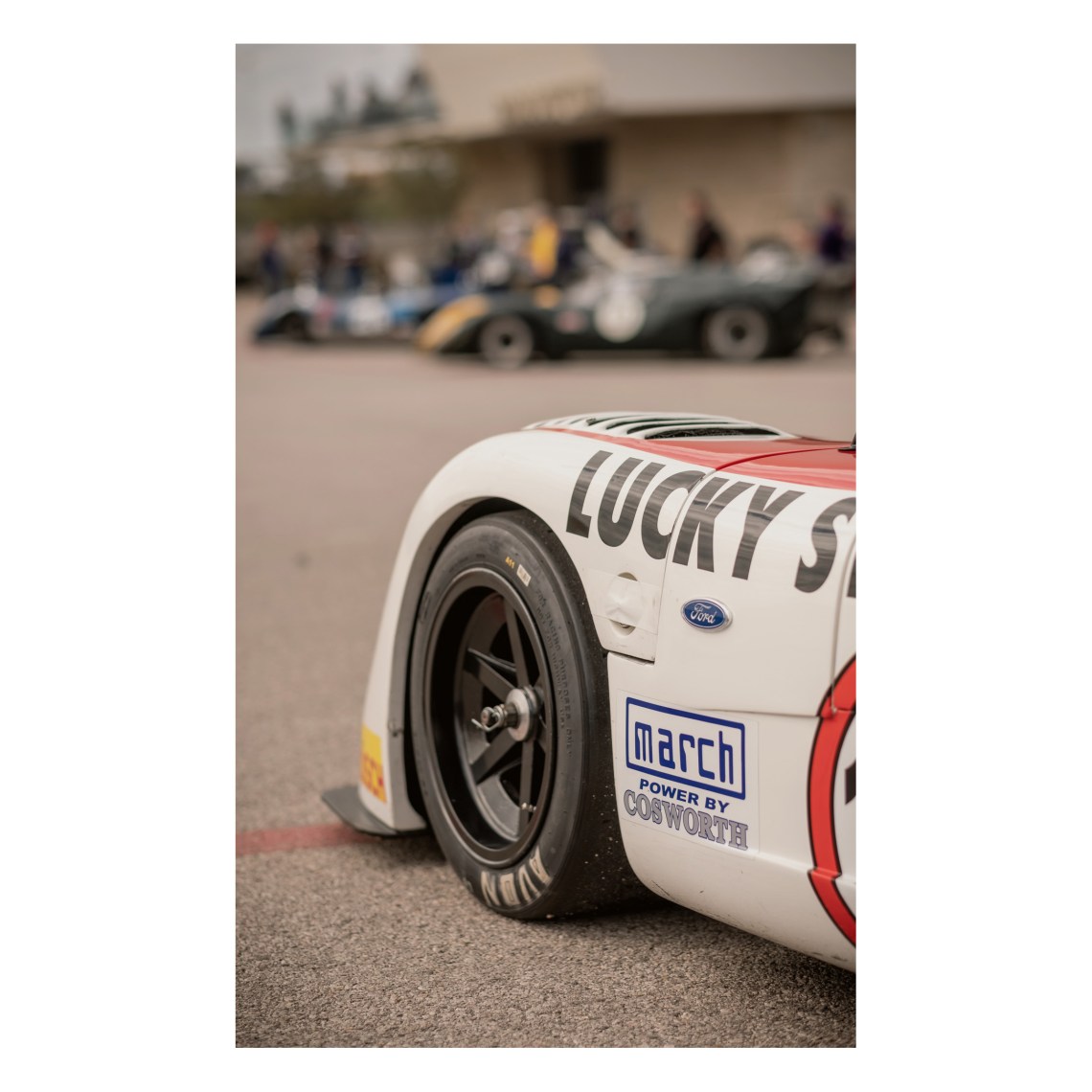 25_jcr_181104_svra cota sun_ps_slides