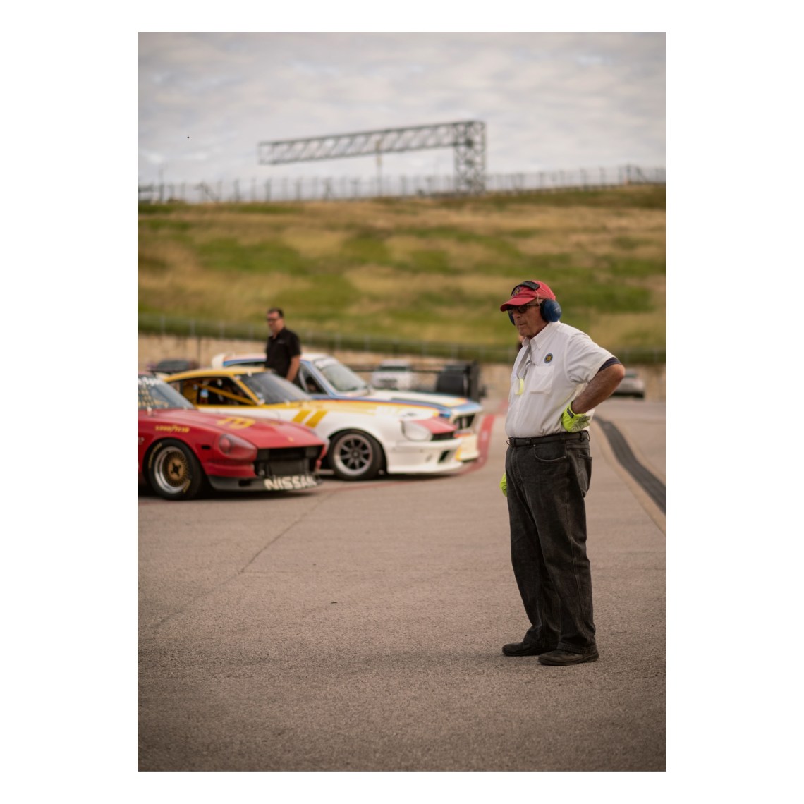 31_JCR_181104_SVRA COTA Sun_ps_slides.jpg