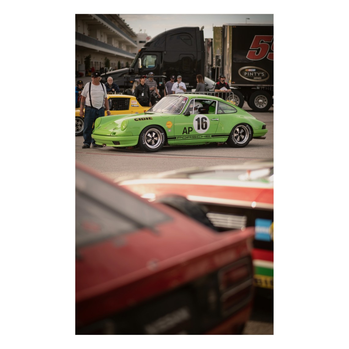 34_jcr_181104_svra cota sun_ps_slides