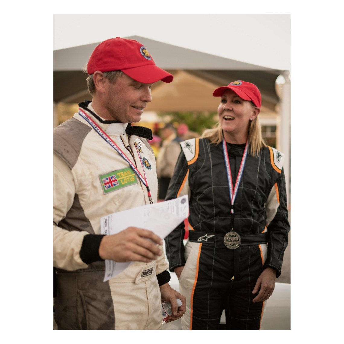 38_jcr_181104_svra cota sun_ps_slides