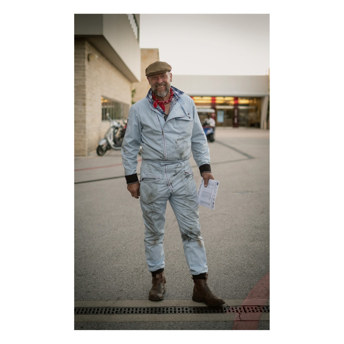 39_jcr_181104_svra cota sun_ps_slides