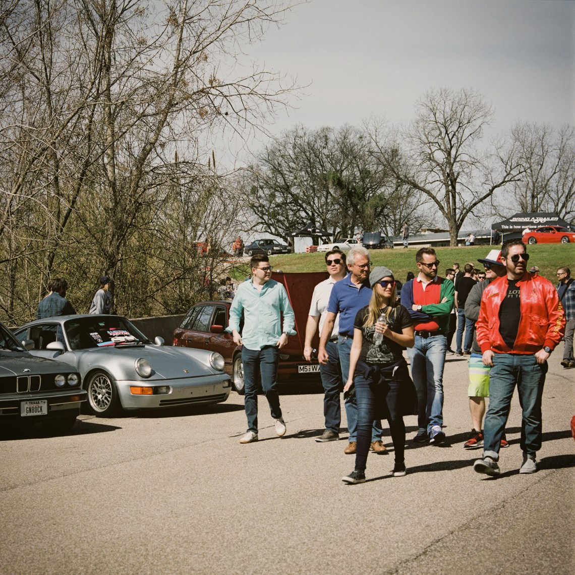 14_JCR_190223_RADwood Austin_ps