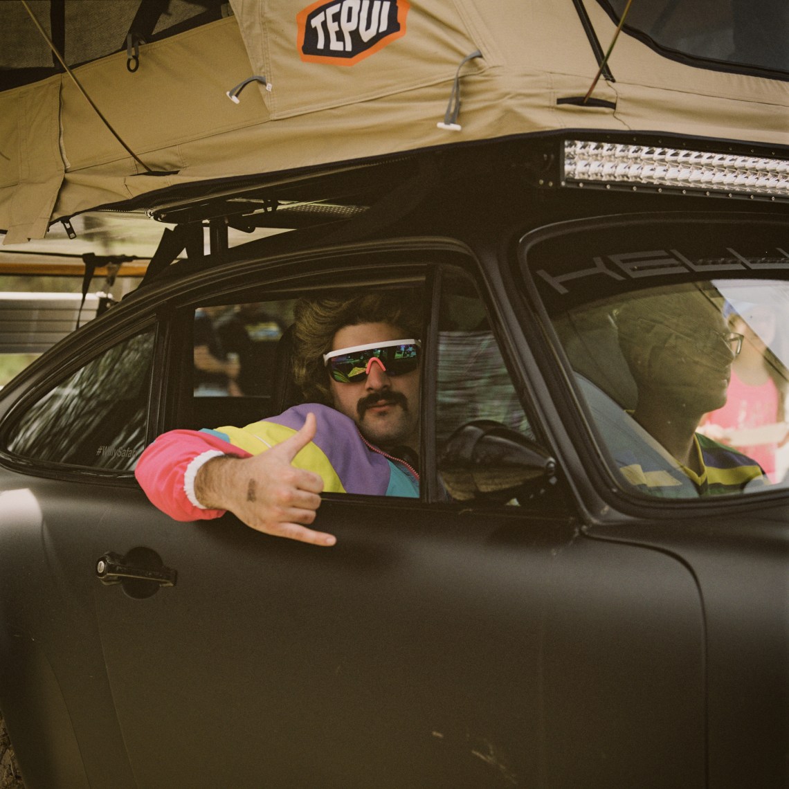 35_JCR_190223_RADwood Austin_ps