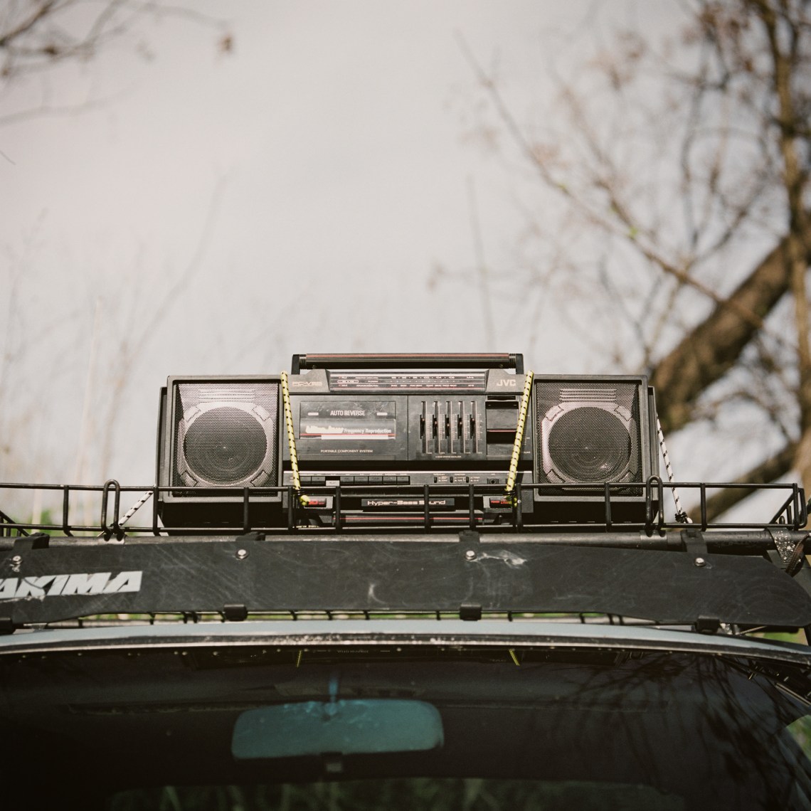 36_JCR_190223_RADwood Austin_ps