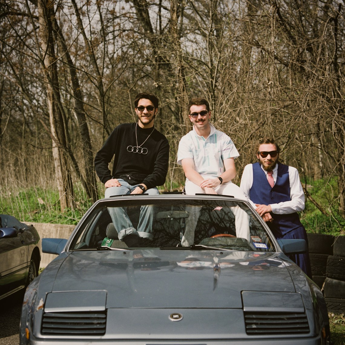 38_JCR_190223_RADwood Austin_ps