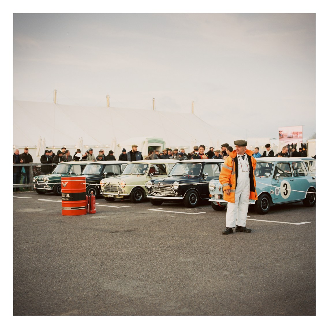 10_JCR_190406_77MM_Mini_ps_slide