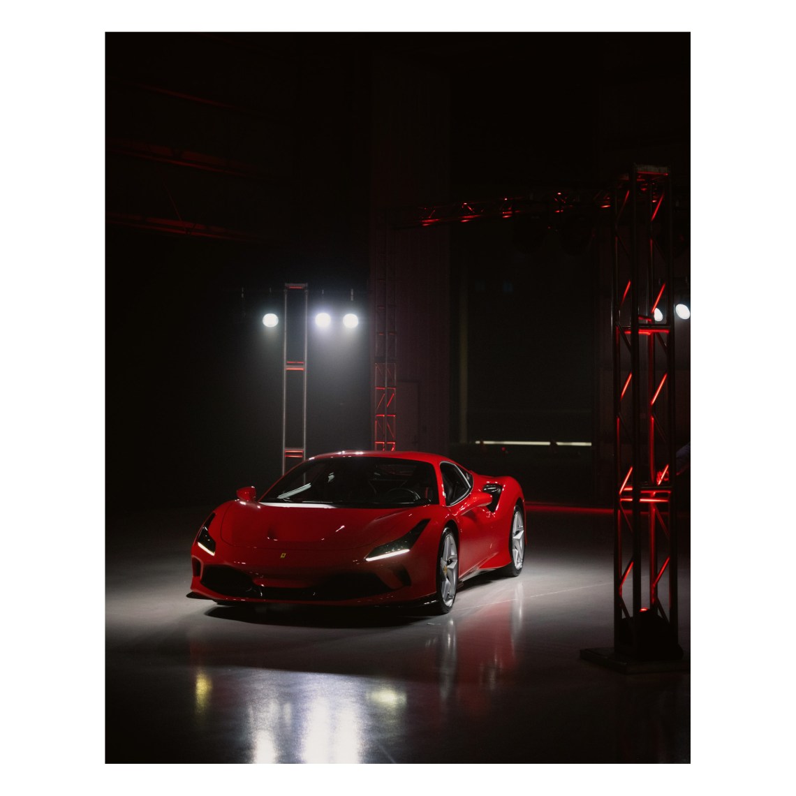 04_JCR_190802_Ferrari of Austin F8_ps_slides